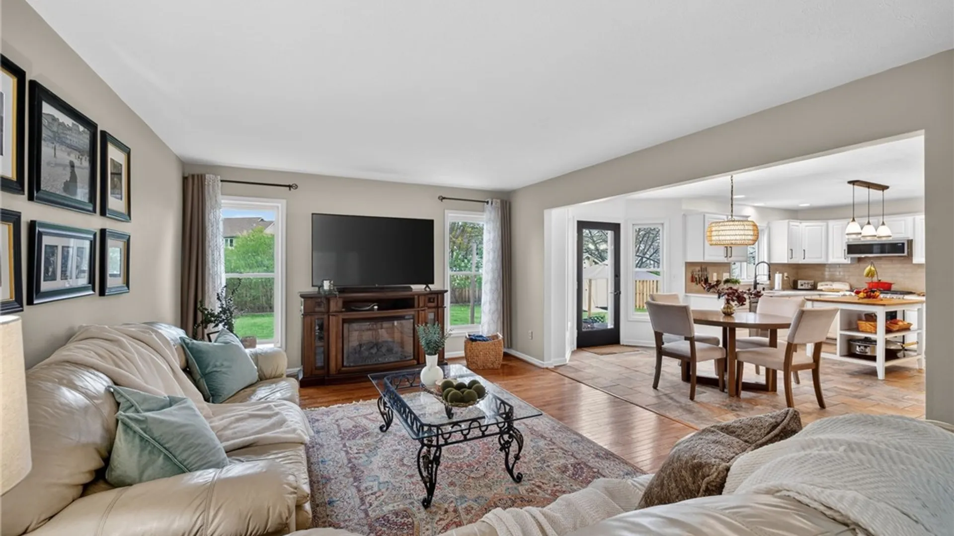 Property at 3 Ellis Street, Victor, NY 14564 13
