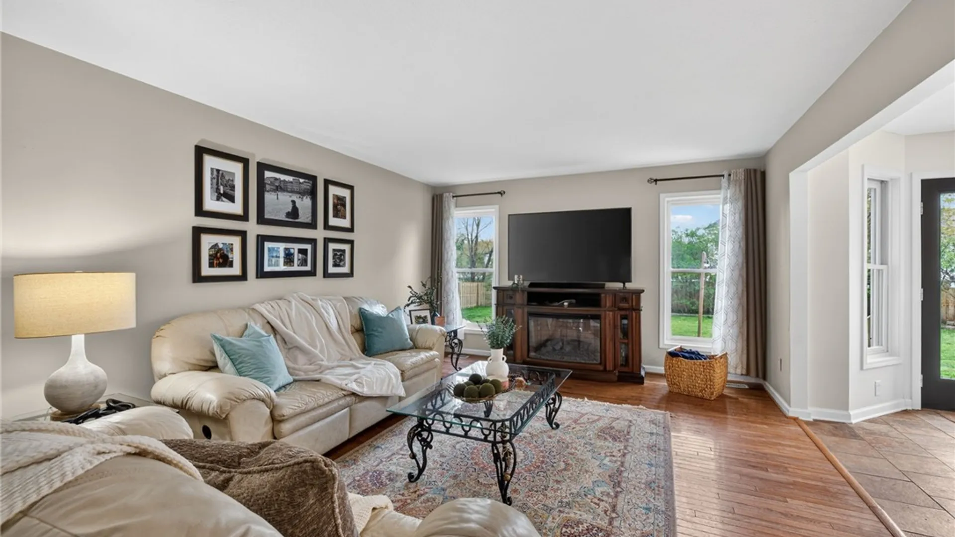 Property at 3 Ellis Street, Victor, NY 14564 14