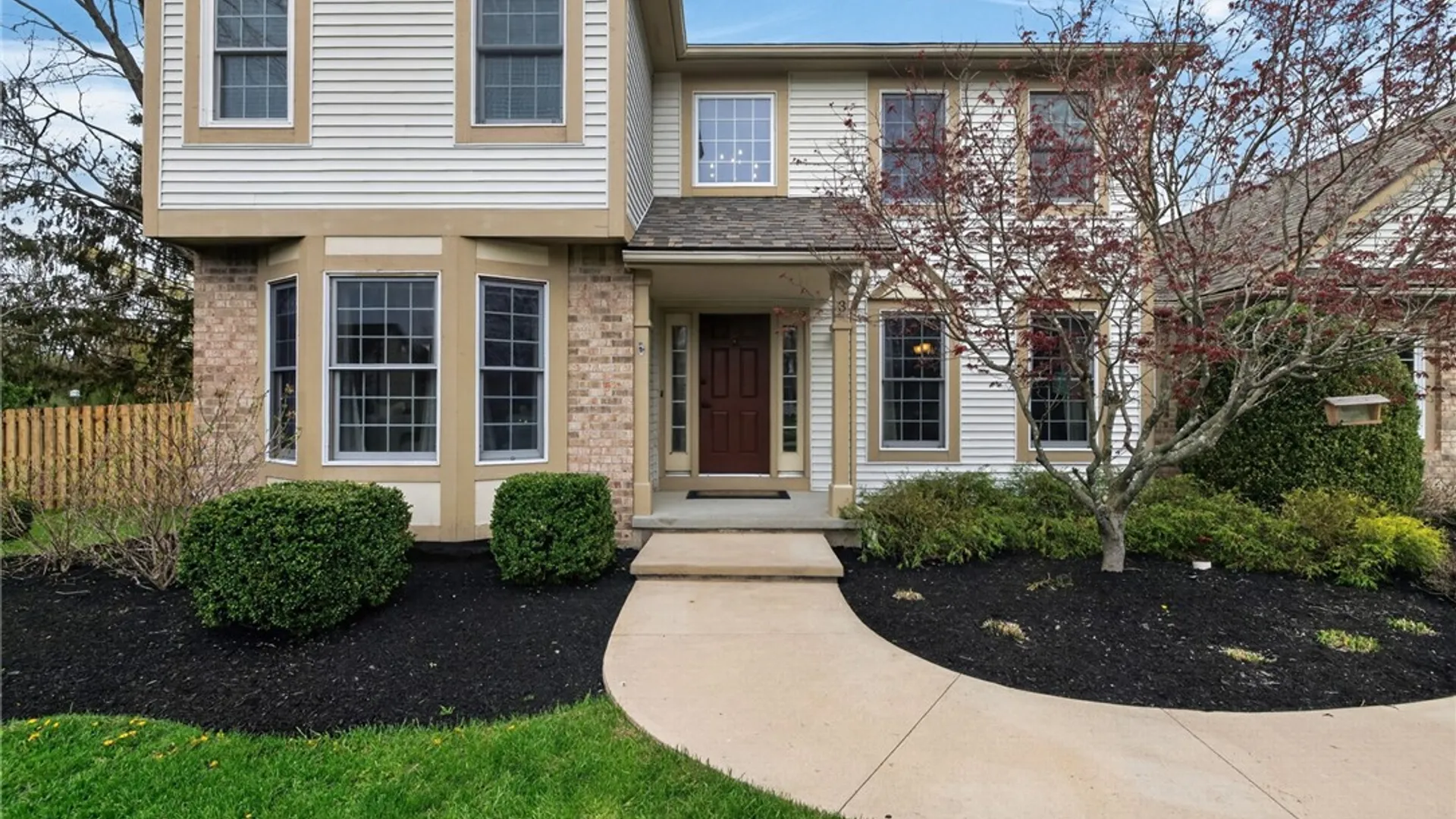 Property at 3 Ellis Street, Victor, NY 14564 2
