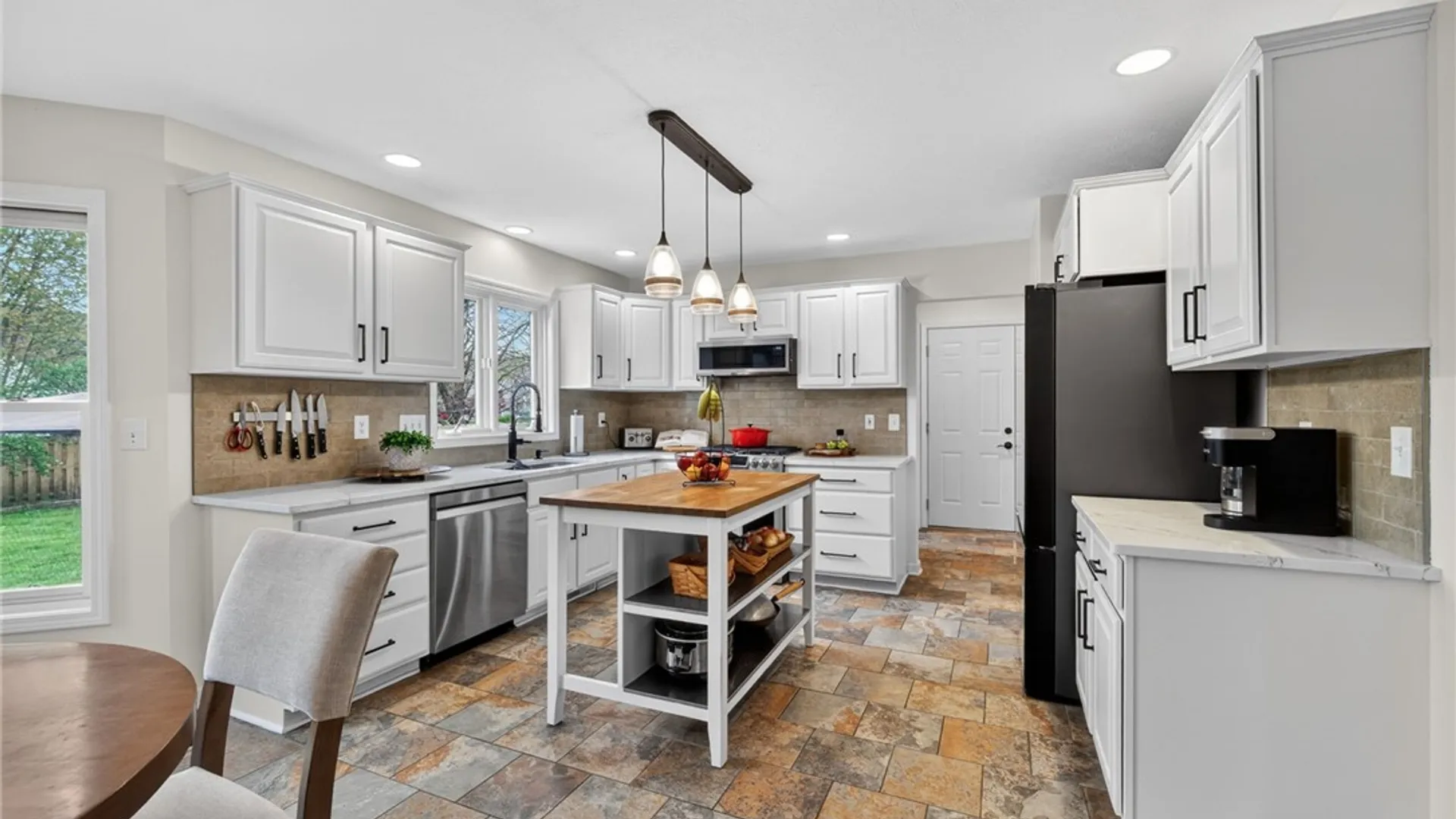 Property at 3 Ellis Street, Victor, NY 14564 21