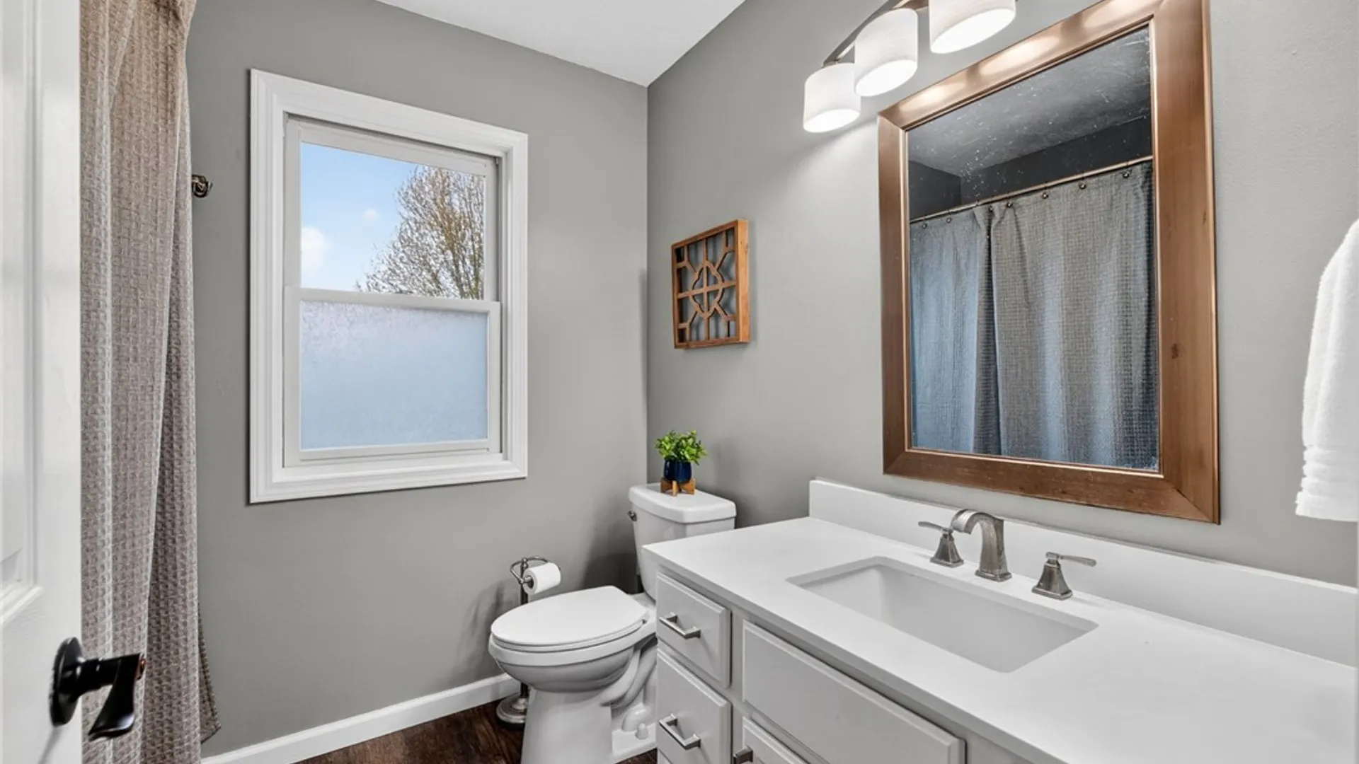 Property at 3 Ellis Street, Victor, NY 14564 27