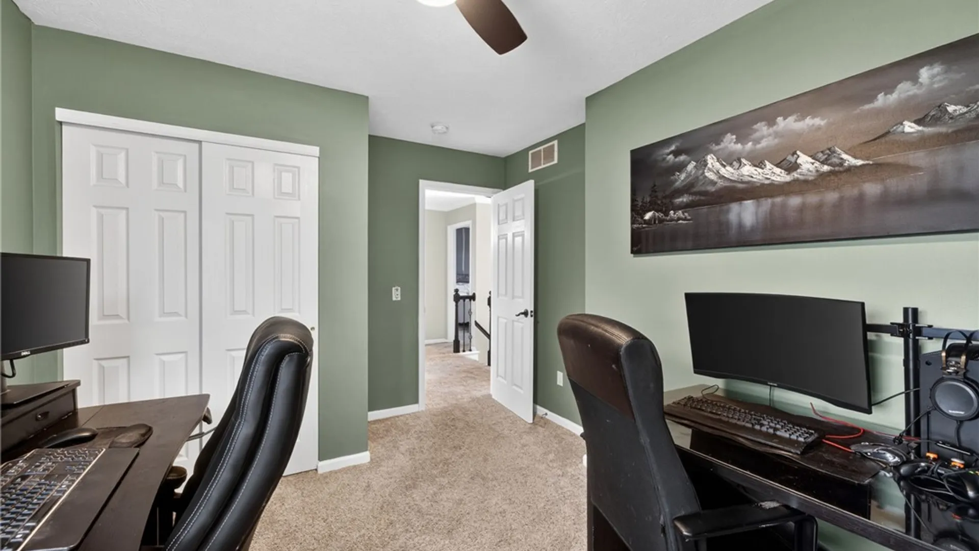 Property at 3 Ellis Street, Victor, NY 14564 29