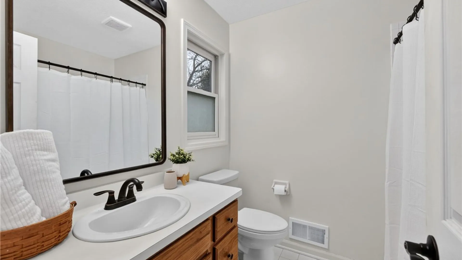 Property at 3 Ellis Street, Victor, NY 14564 32