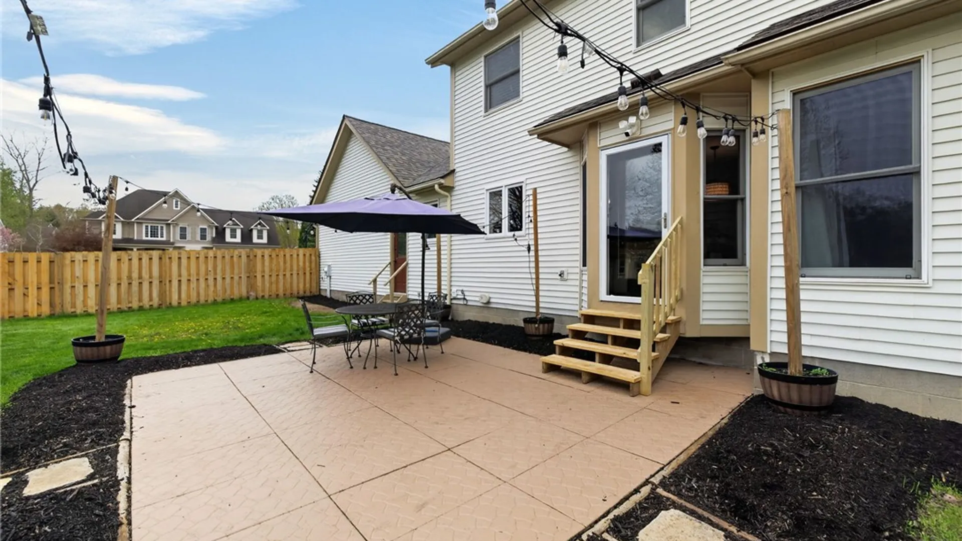 Property at 3 Ellis Street, Victor, NY 14564 33