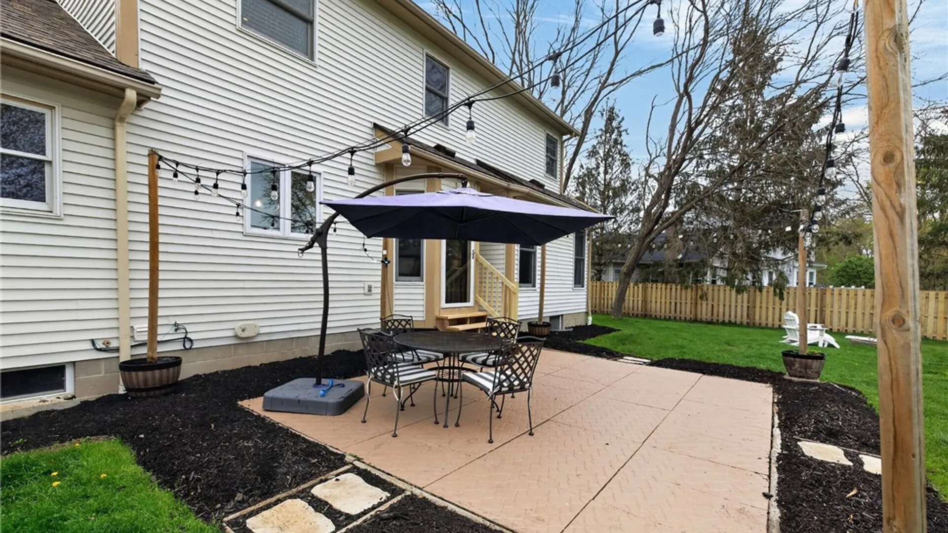 Property at 3 Ellis Street, Victor, NY 14564 34