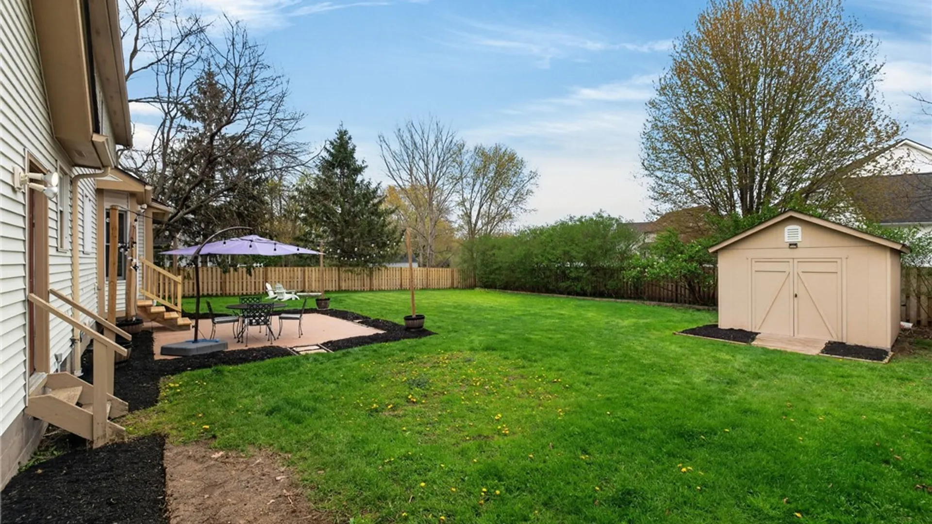 Property at 3 Ellis Street, Victor, NY 14564 35