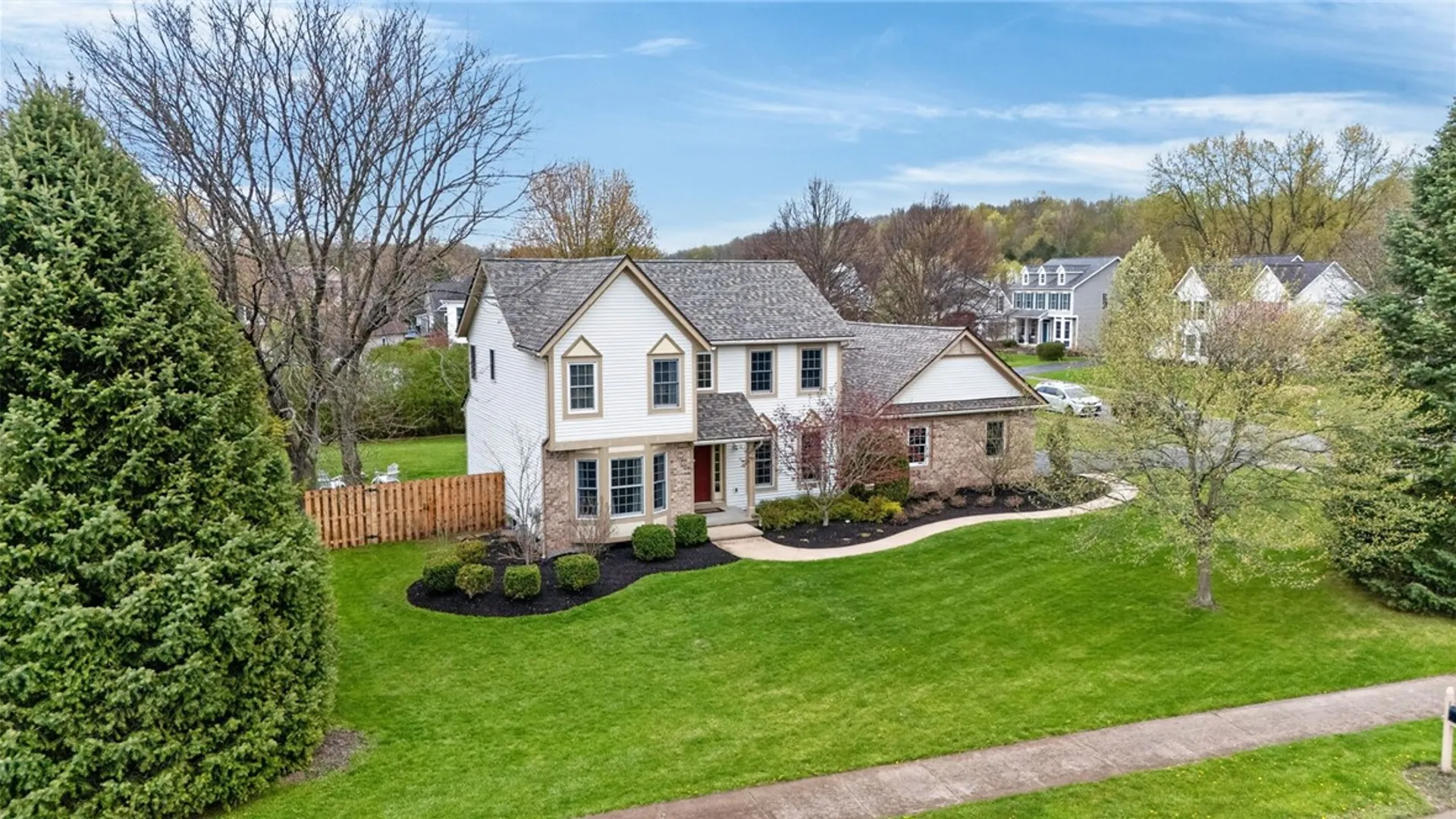Property at 3 Ellis Street, Victor, NY 14564 37