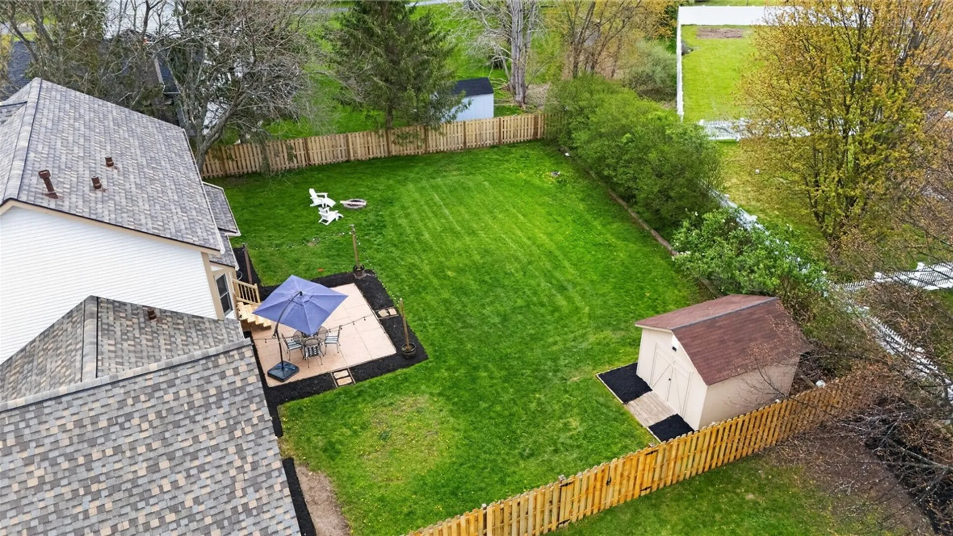 Property at 3 Ellis Street, Victor, NY 14564 39
