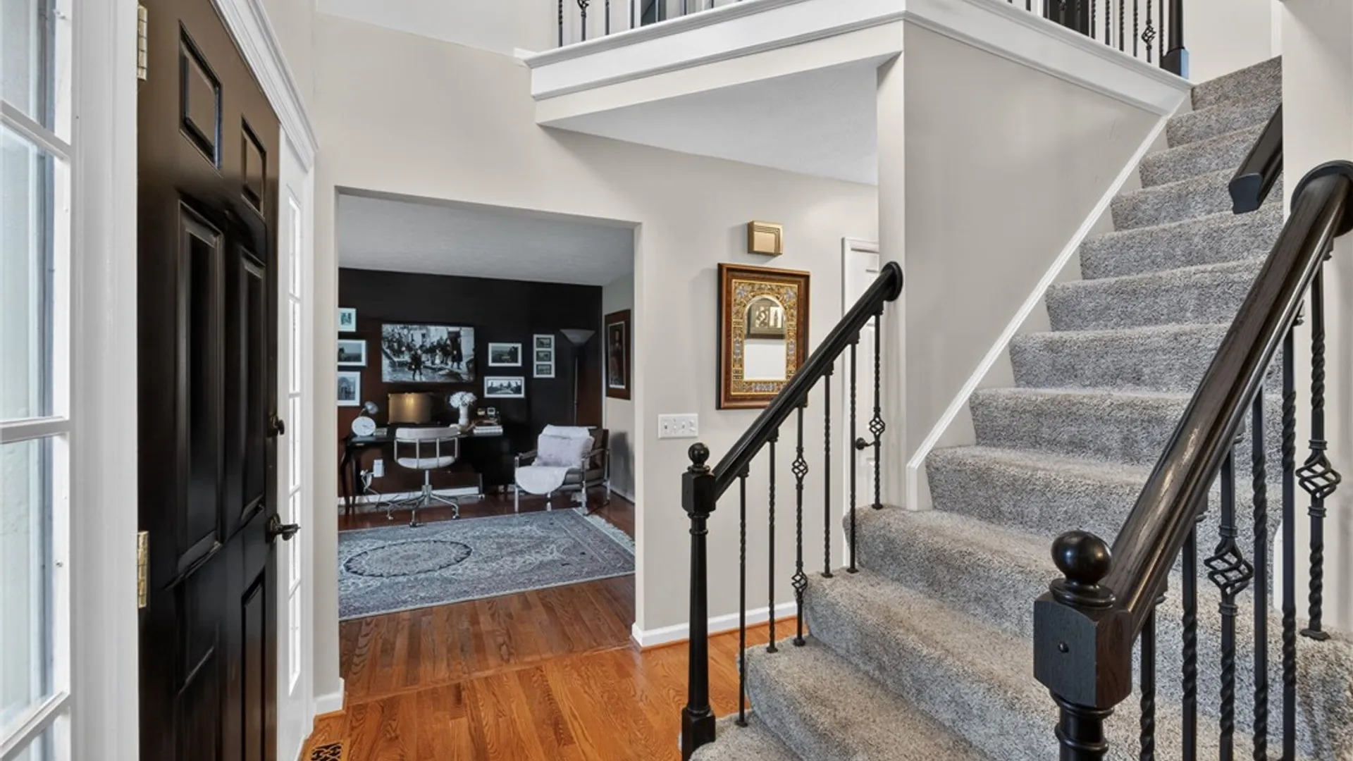 Property at 3 Ellis Street, Victor, NY 14564 4