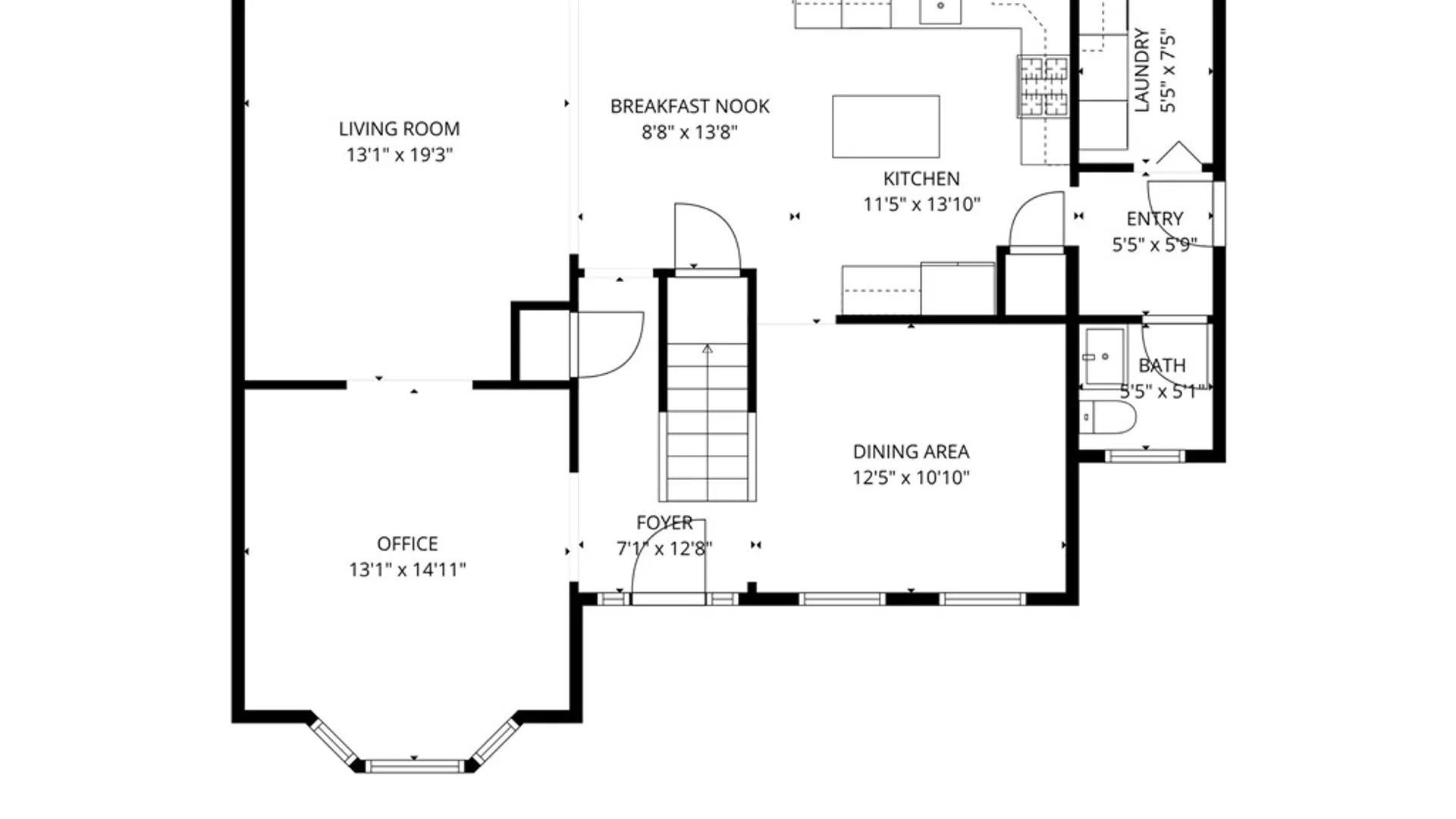 Property at 3 Ellis Street, Victor, NY 14564 40