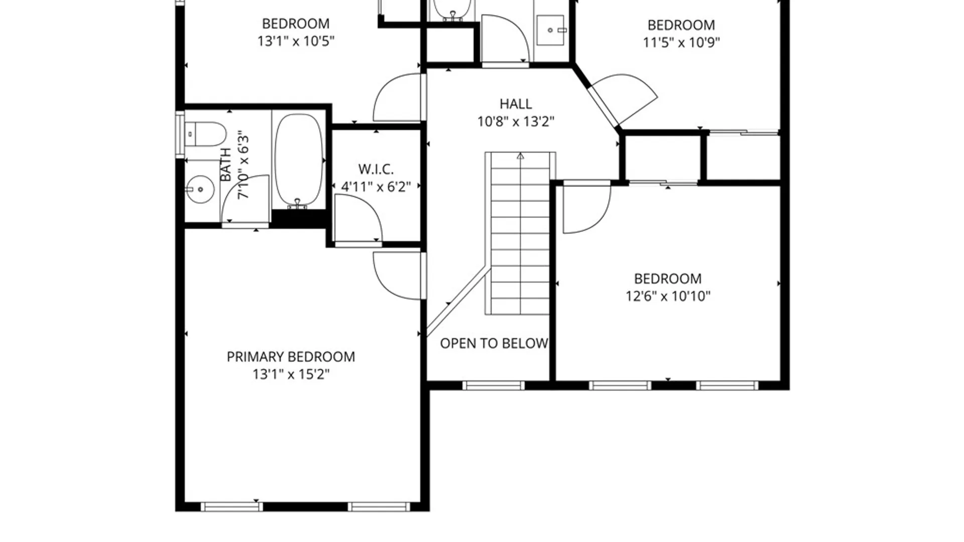 Property at 3 Ellis Street, Victor, NY 14564 41