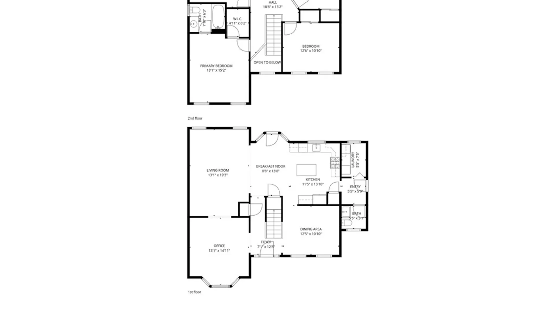 Property at 3 Ellis Street, Victor, NY 14564 42