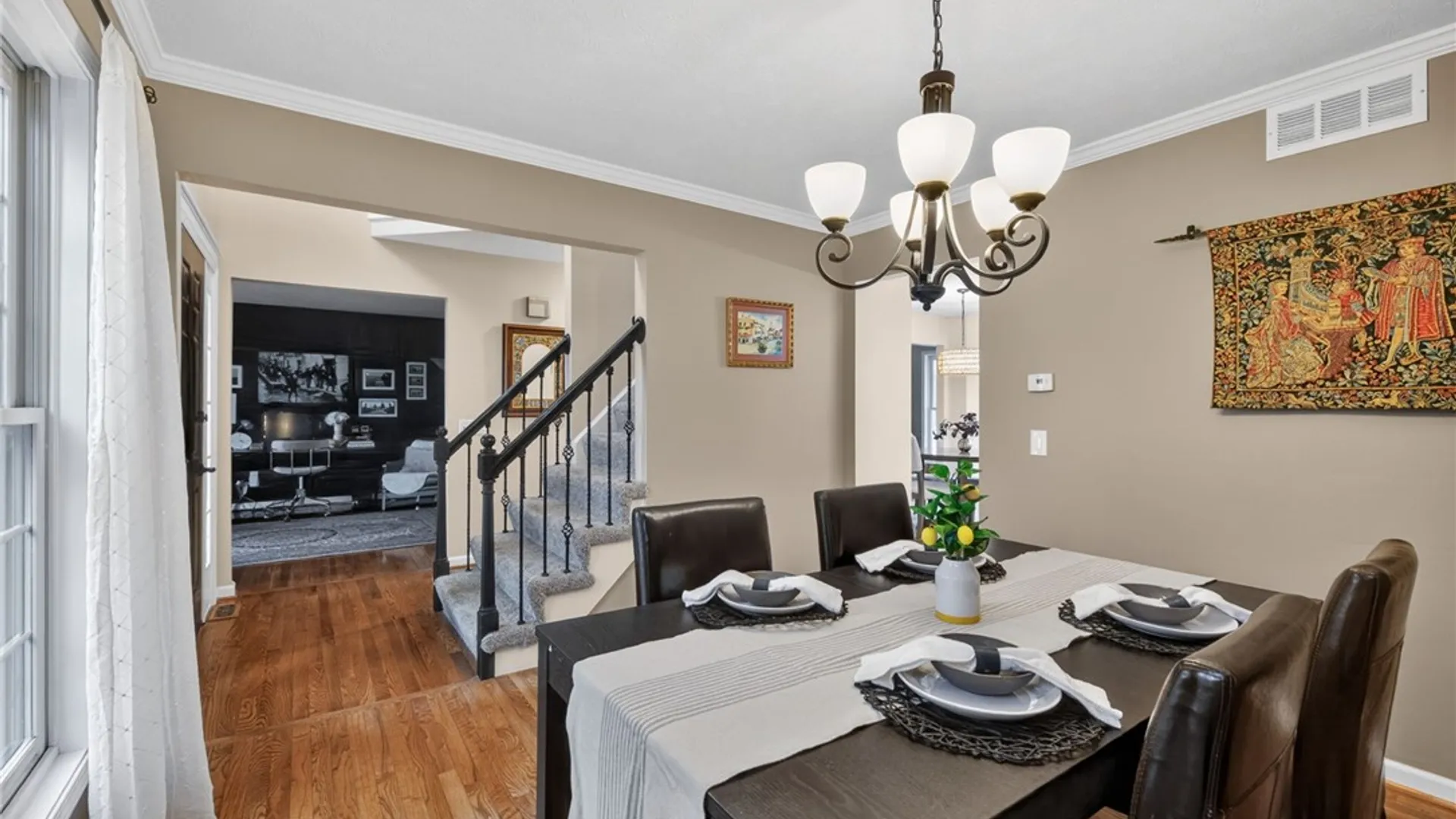 Property at 3 Ellis Street, Victor, NY 14564 6