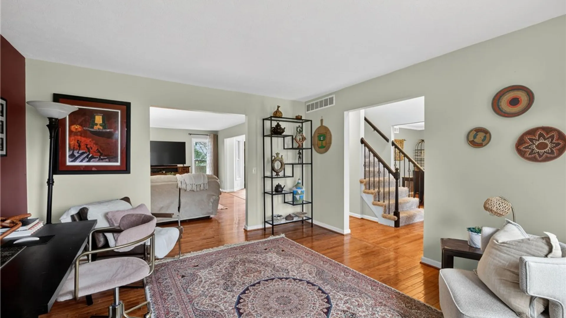 Property at 3 Ellis Street, Victor, NY 14564 9