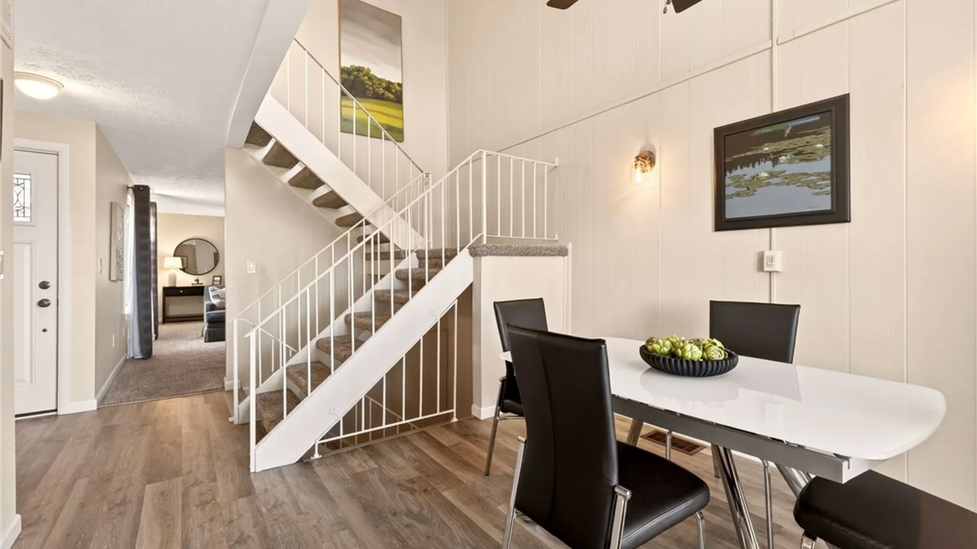 Property at 9 Brimsdown Circle, Perinton, NY 14450 11