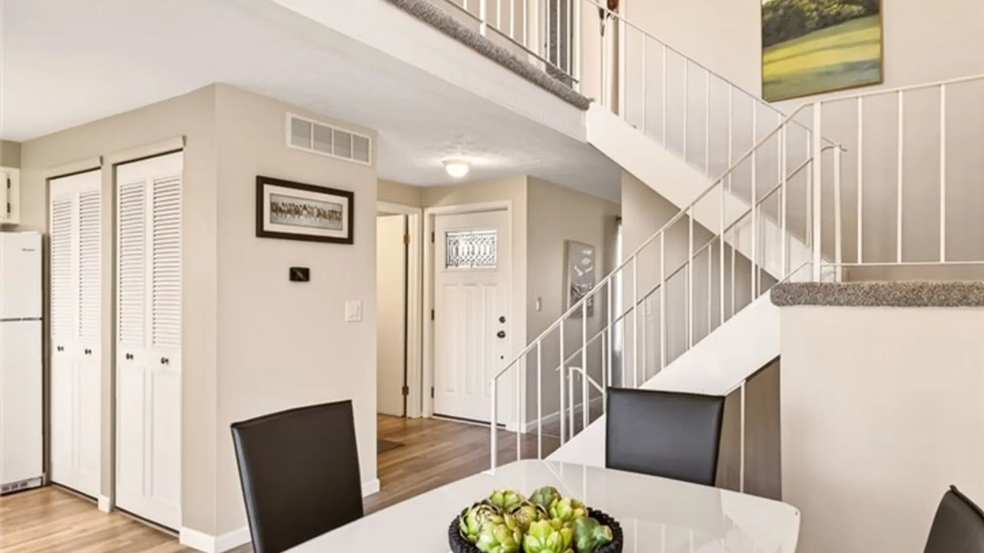 Property at 9 Brimsdown Circle, Perinton, NY 14450 12