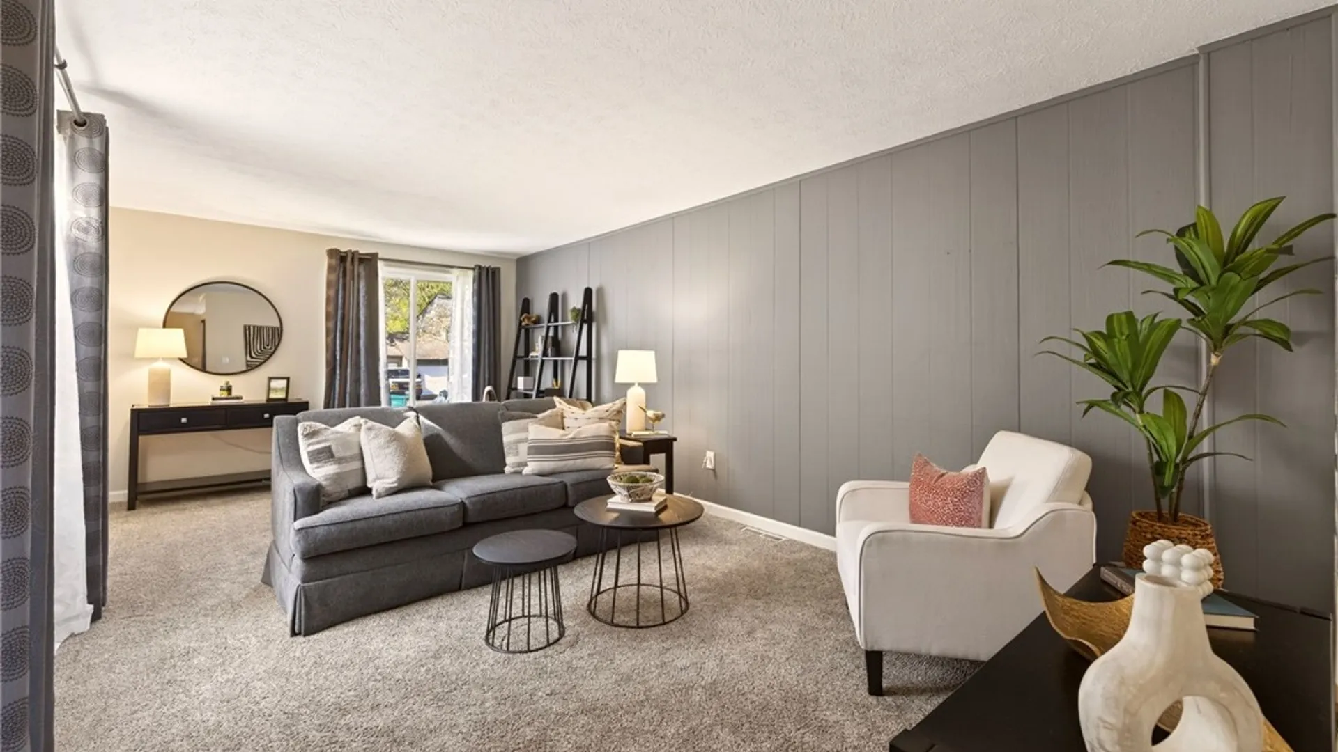 Property at 9 Brimsdown Circle, Perinton, NY 14450 13