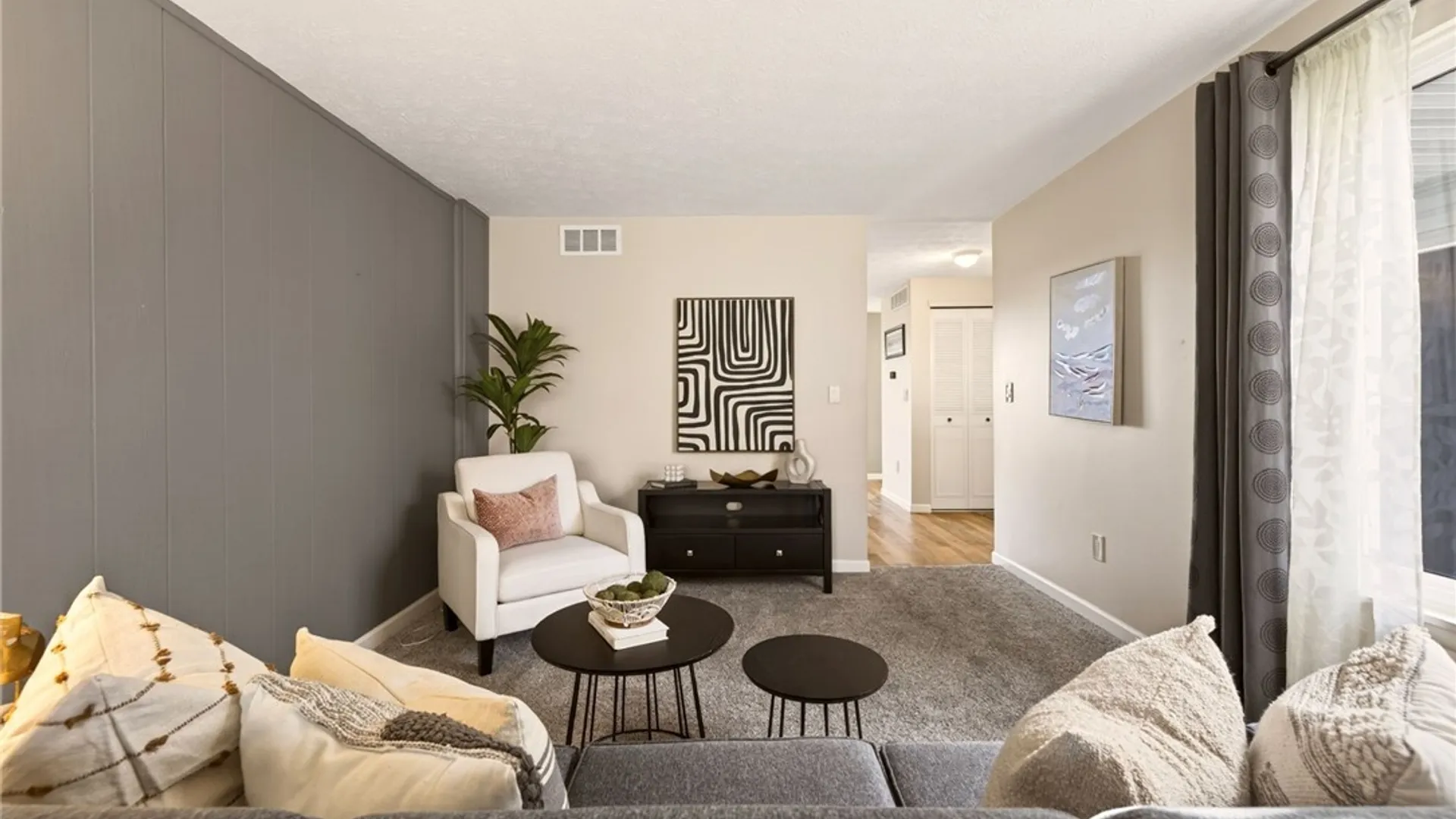 Property at 9 Brimsdown Circle, Perinton, NY 14450 14