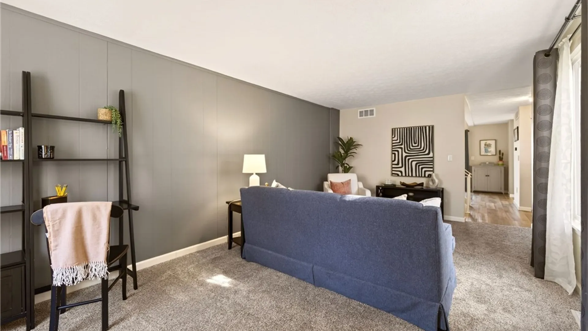 Property at 9 Brimsdown Circle, Perinton, NY 14450 15