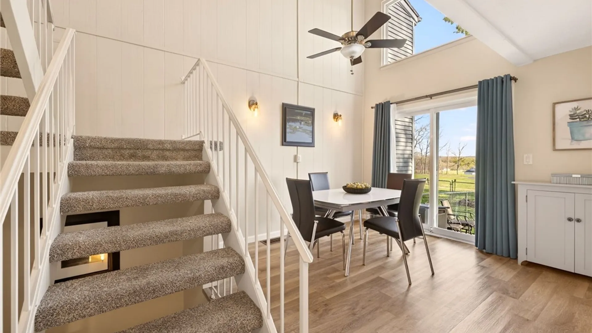 Property at 9 Brimsdown Circle, Perinton, NY 14450 17