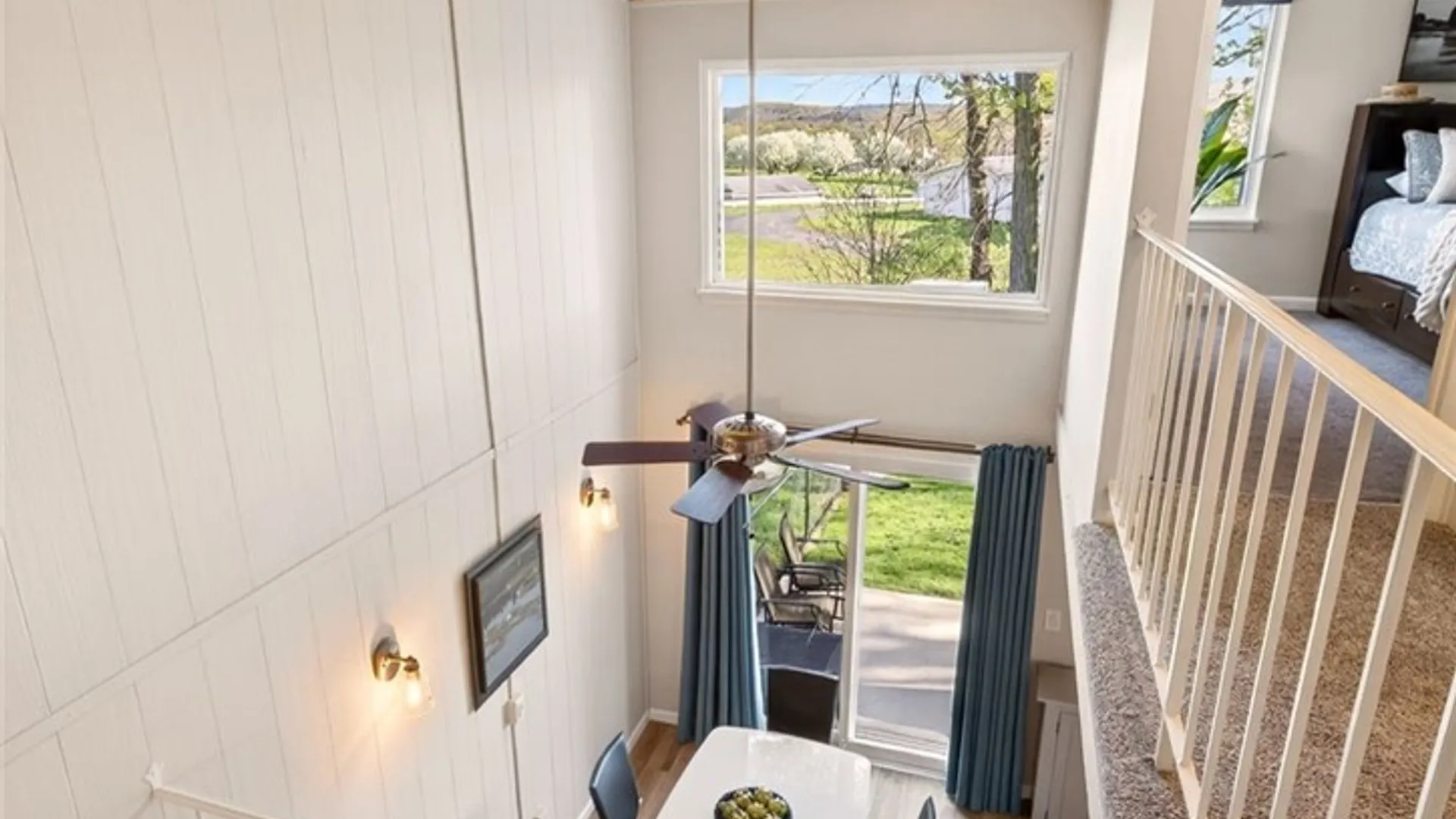 Property at 9 Brimsdown Circle, Perinton, NY 14450 18