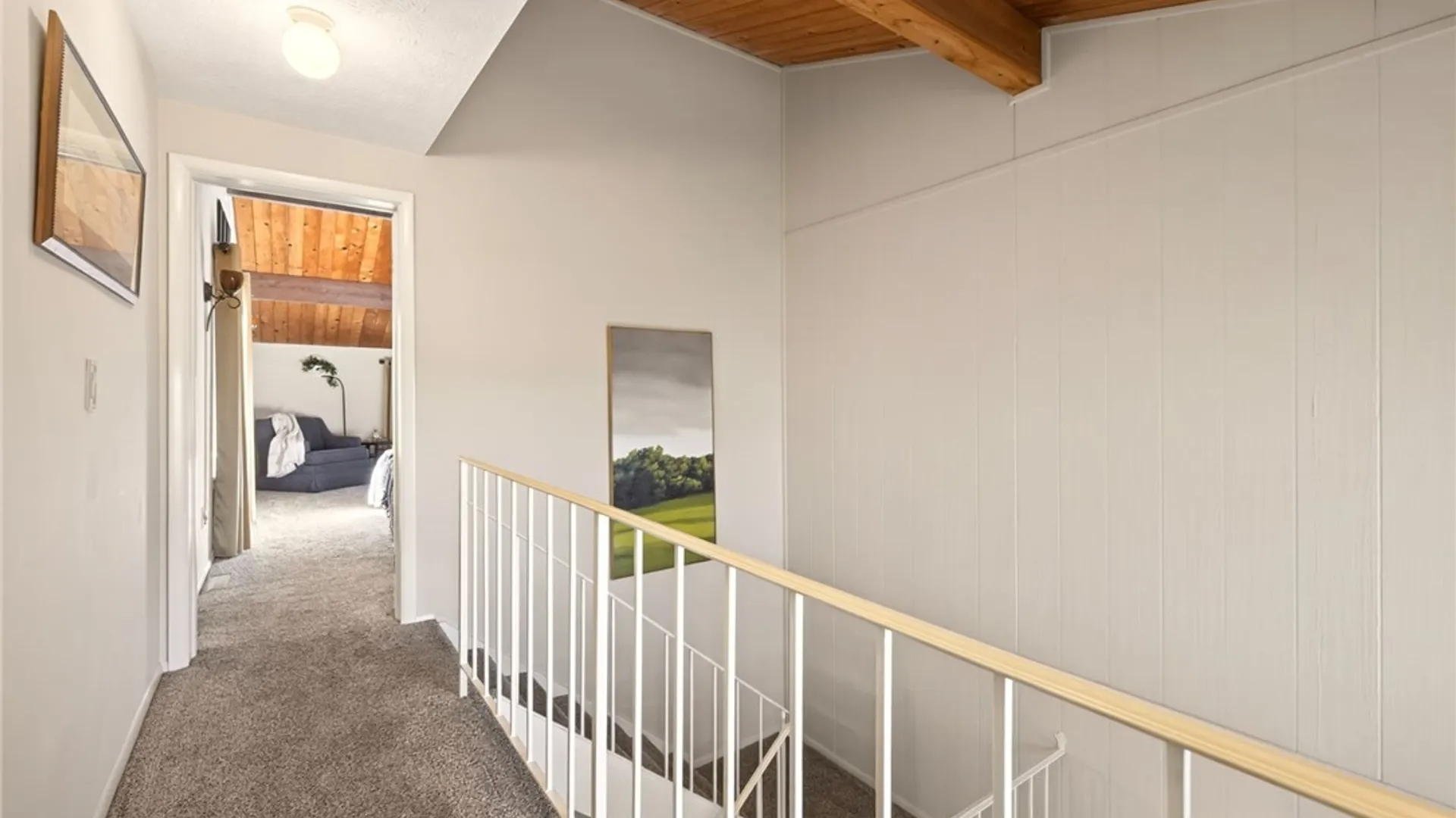 Property at 9 Brimsdown Circle, Perinton, NY 14450 19