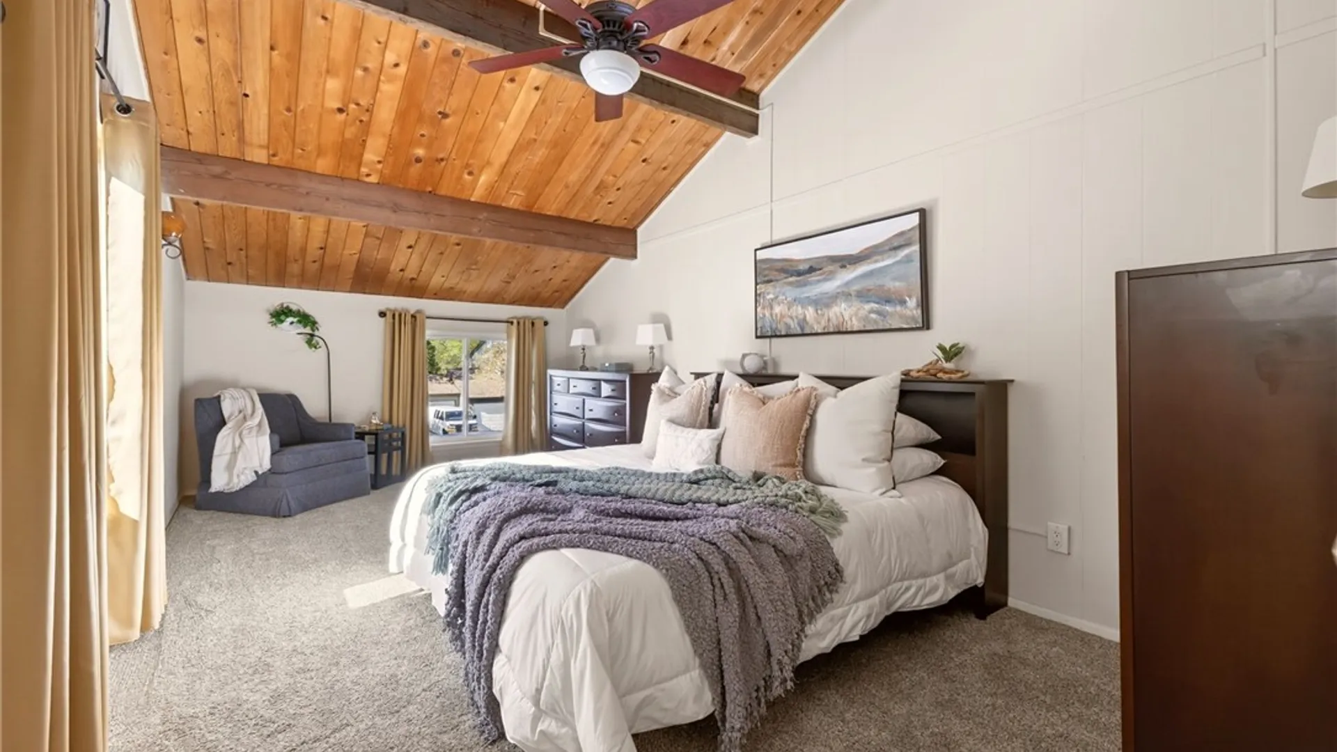 Property at 9 Brimsdown Circle, Perinton, NY 14450 20