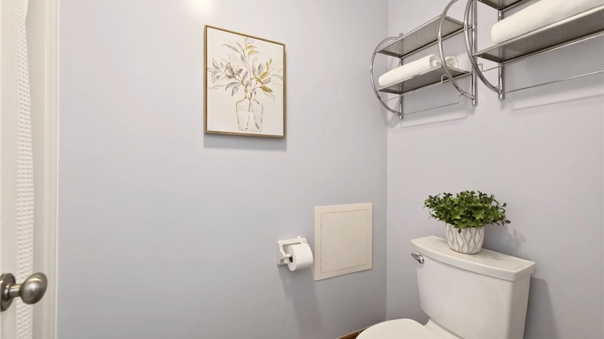 Property at 9 Brimsdown Circle, Perinton, NY 14450 24