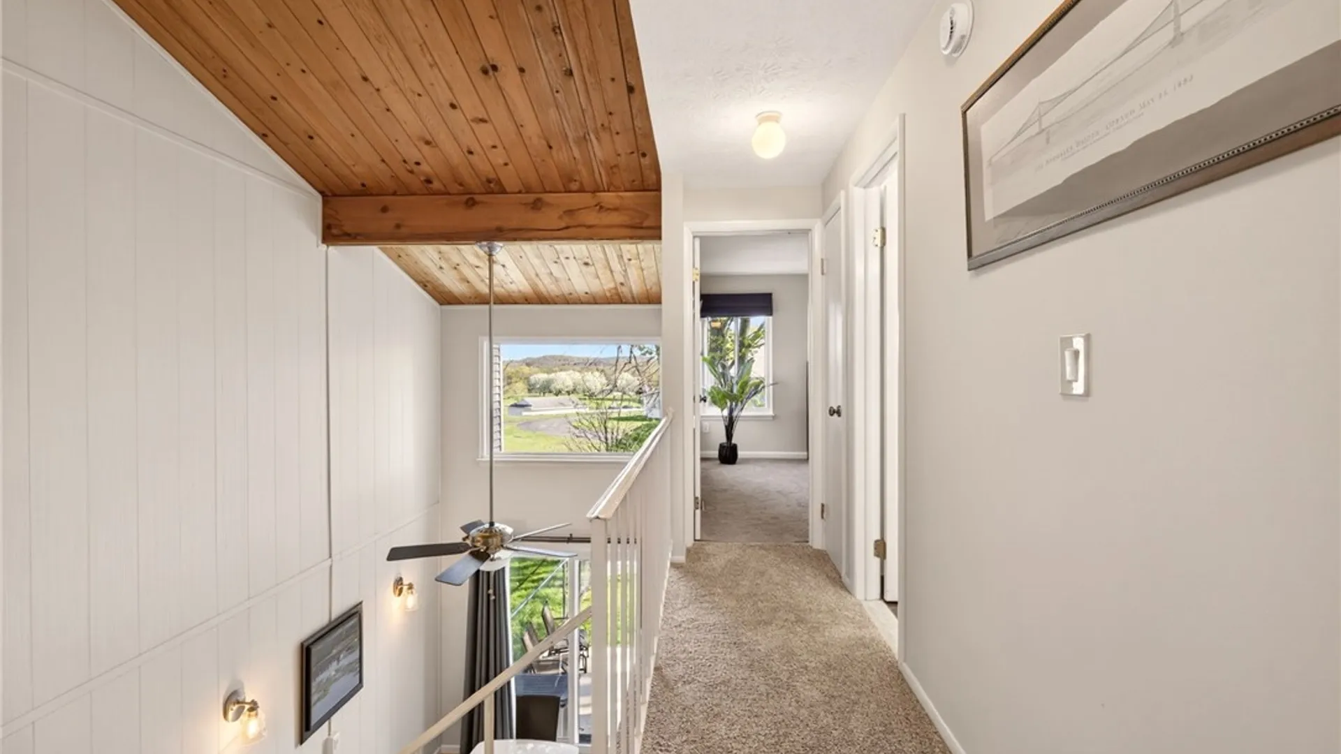 Property at 9 Brimsdown Circle, Perinton, NY 14450 25