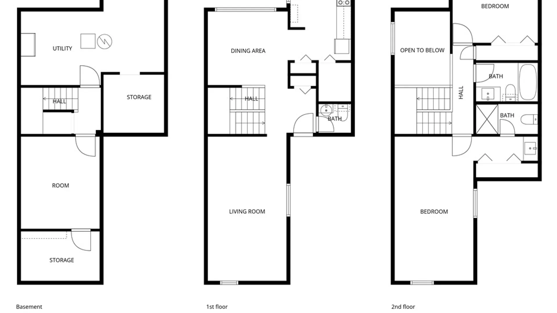 Property at 9 Brimsdown Circle, Perinton, NY 14450 34