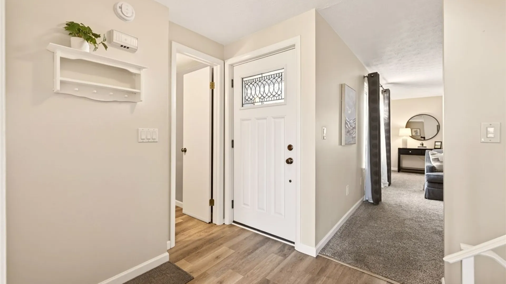 Property at 9 Brimsdown Circle, Perinton, NY 14450 4