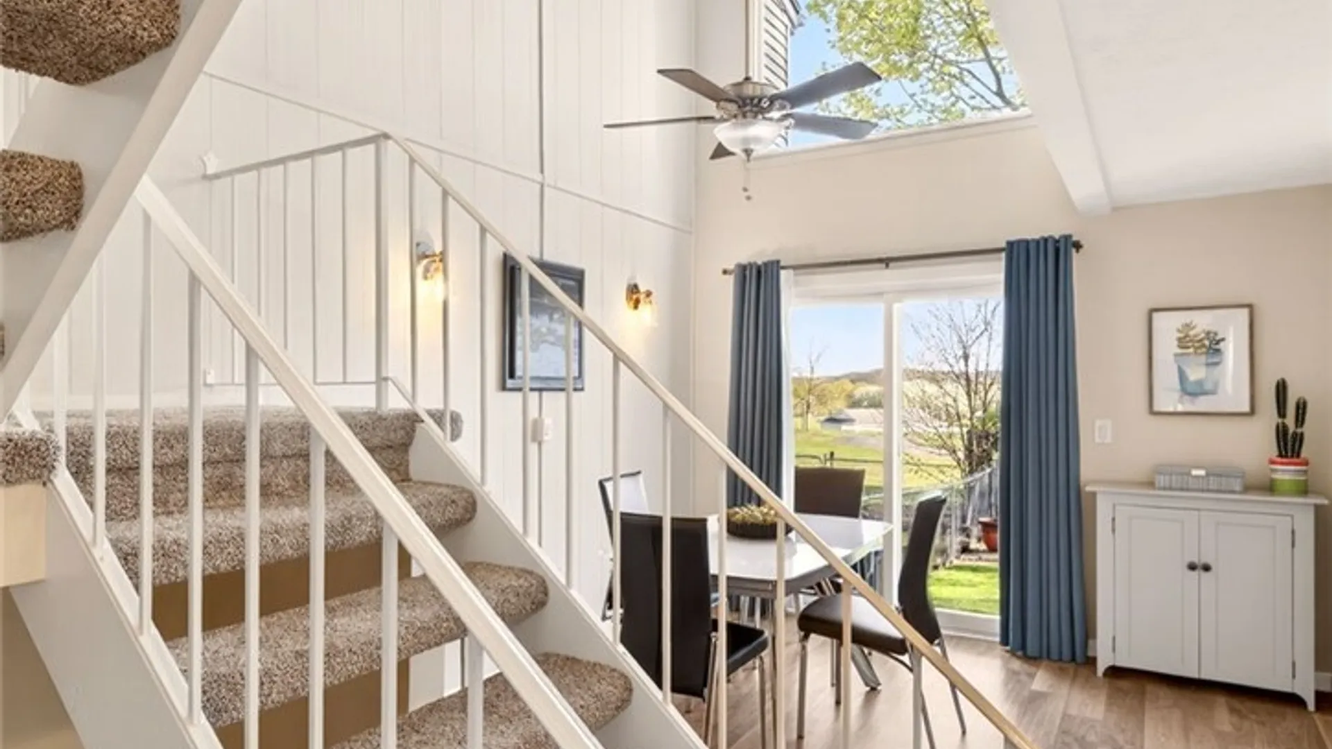 Property at 9 Brimsdown Circle, Perinton, NY 14450 6