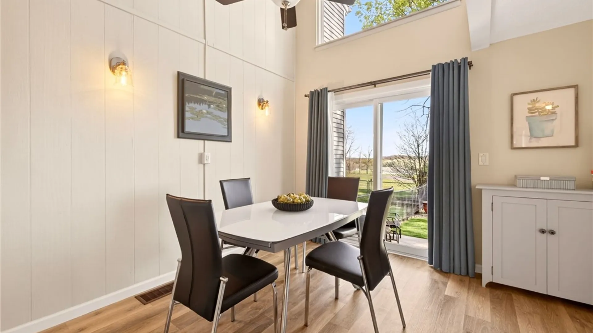 Property at 9 Brimsdown Circle, Perinton, NY 14450 7