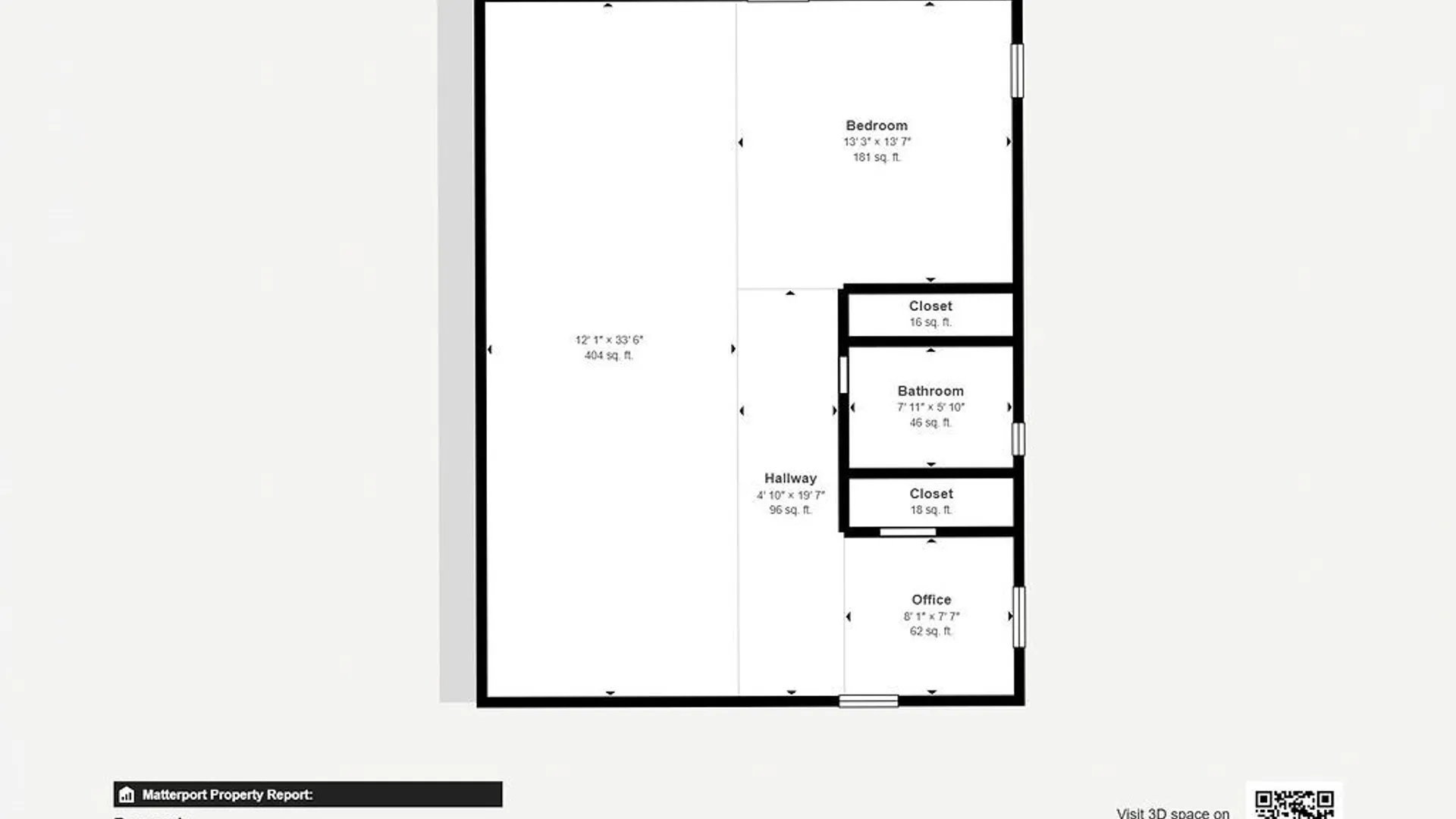 Property at 23152 NYC Highway 30A, Middletown, NY 12455 46