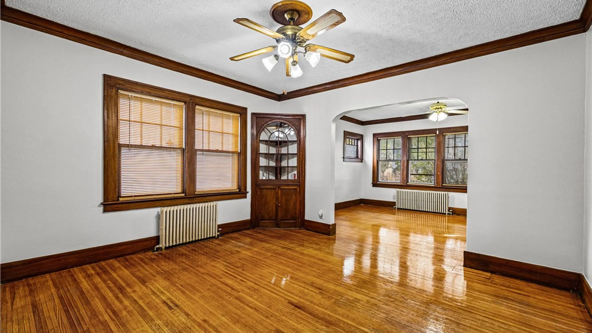 Property at 311 Steko Avenue, Rochester, NY 14615 10