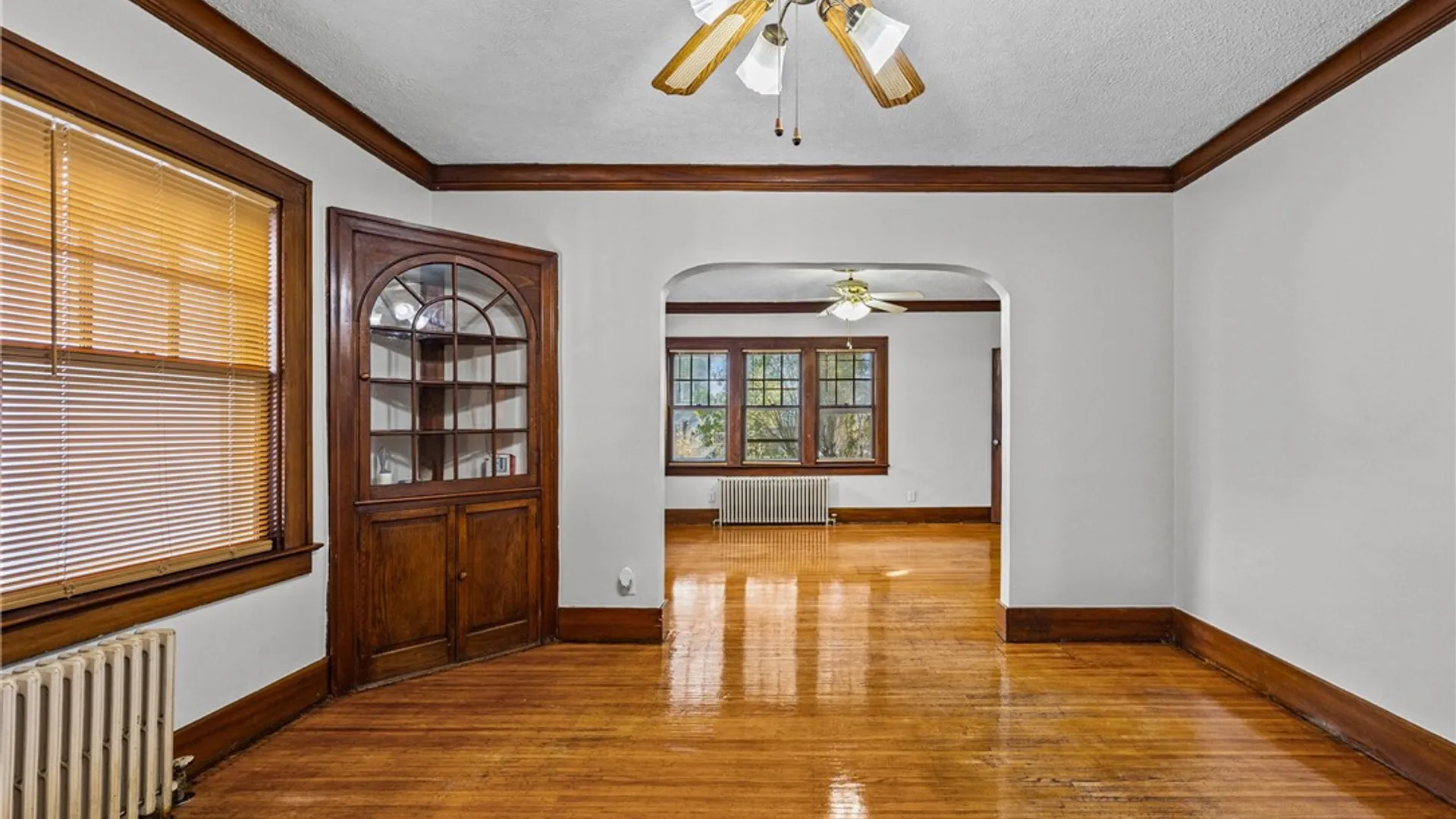 Property at 311 Steko Avenue, Rochester, NY 14615 11