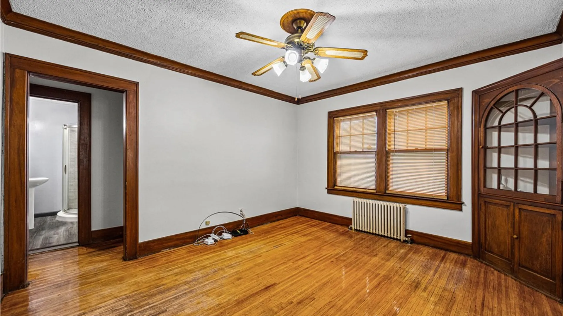 Property at 311 Steko Avenue, Rochester, NY 14615 12