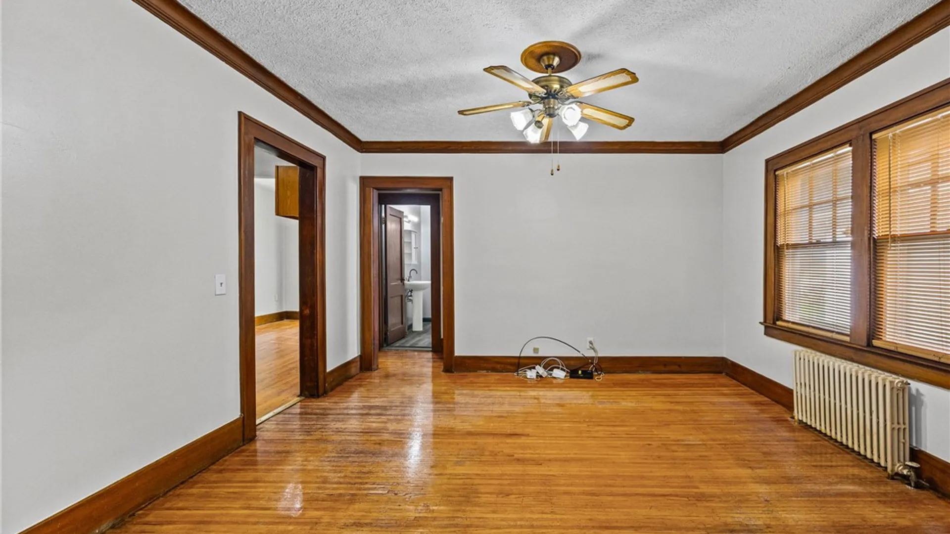 Property at 311 Steko Avenue, Rochester, NY 14615 14