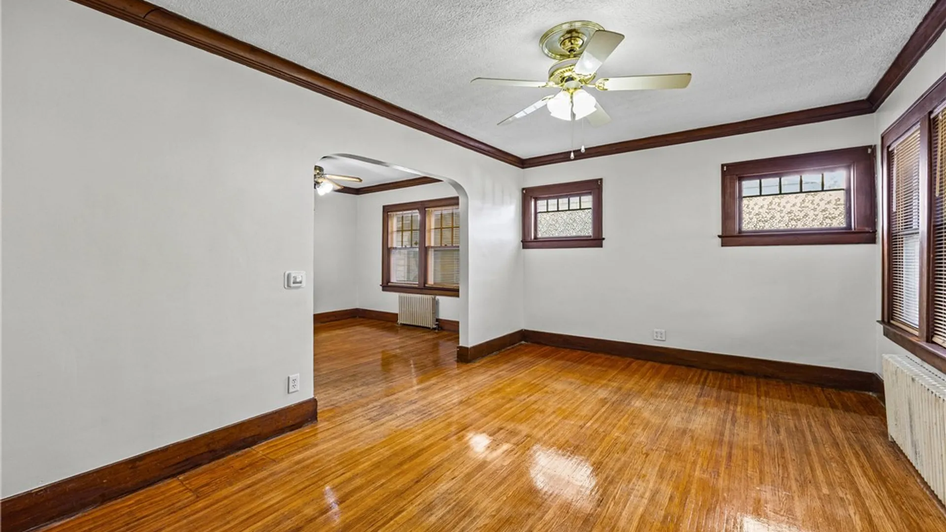 Property at 311 Steko Avenue, Rochester, NY 14615 15