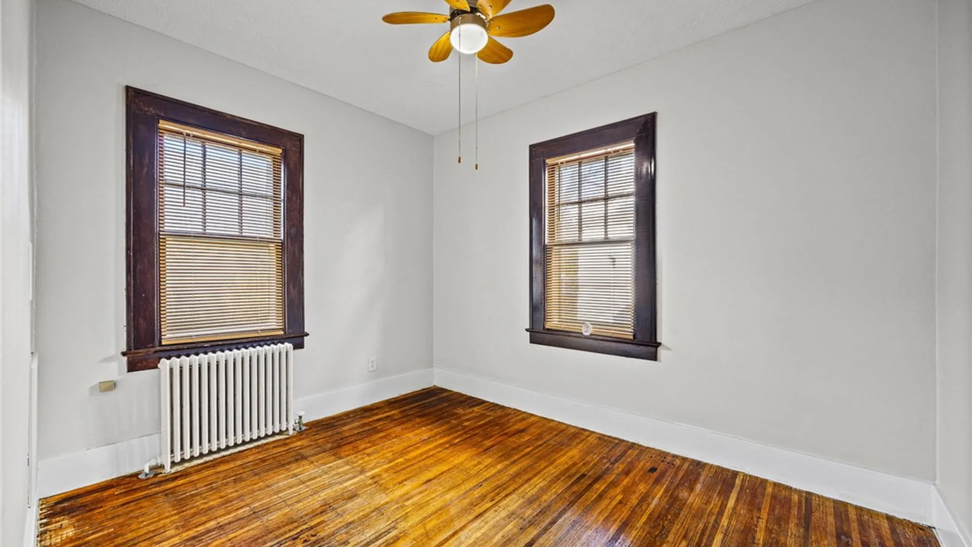Property at 311 Steko Avenue, Rochester, NY 14615 16