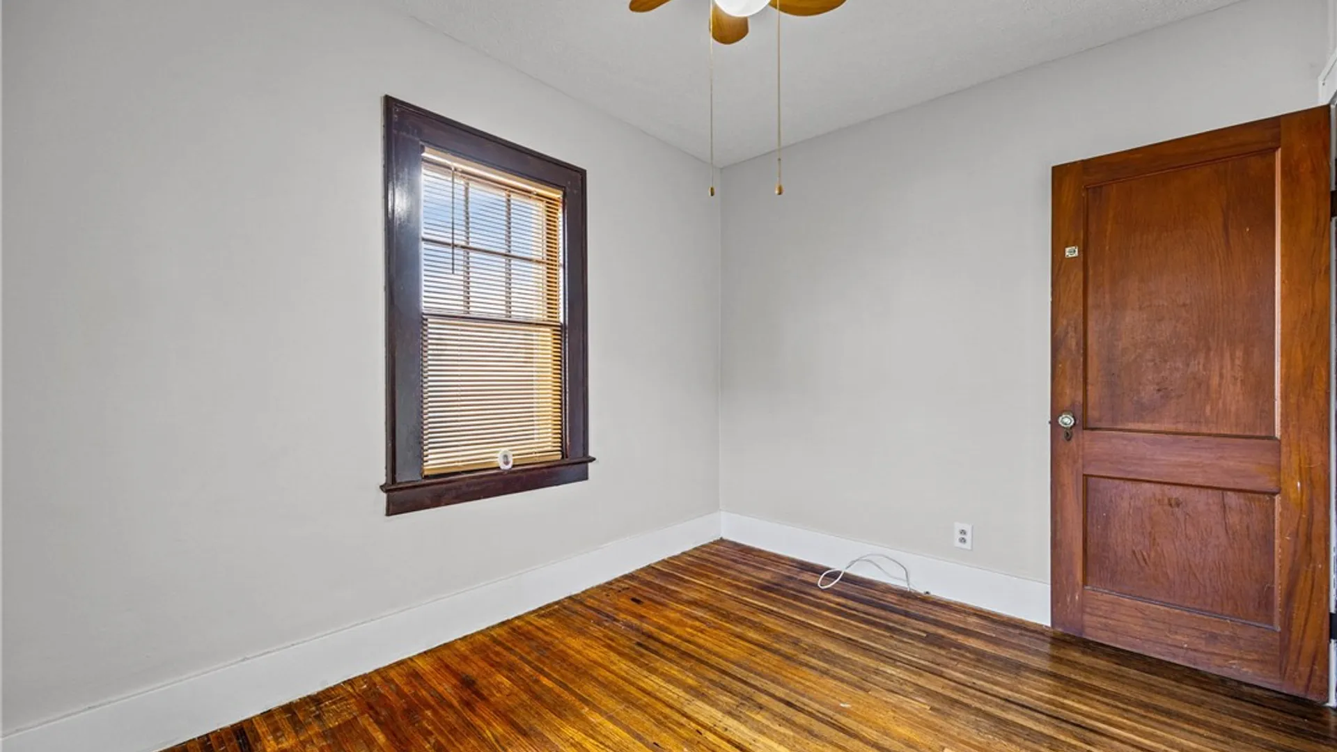 Property at 311 Steko Avenue, Rochester, NY 14615 17