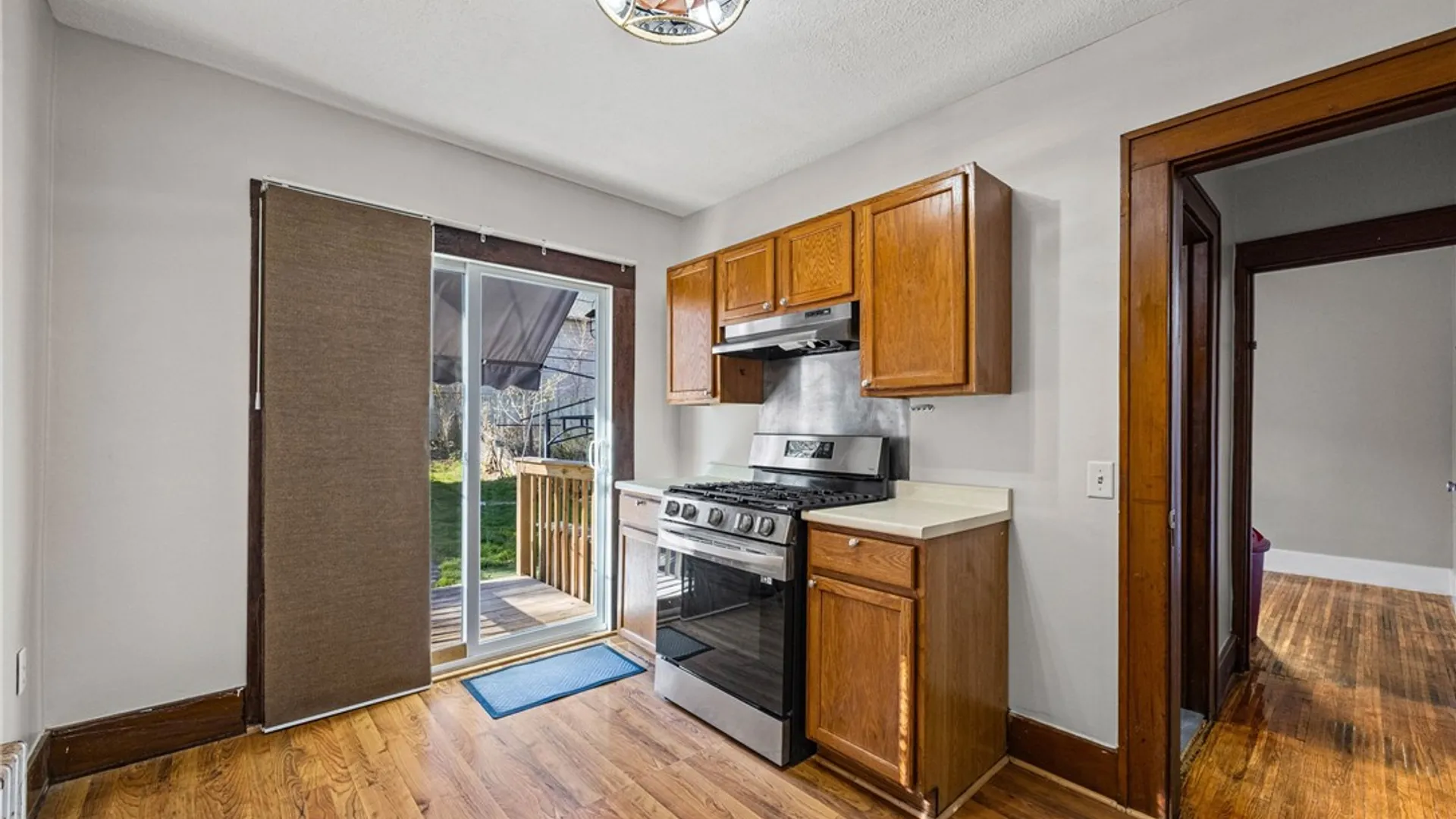 Property at 311 Steko Avenue, Rochester, NY 14615 19