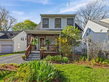 Property at 311 Steko Avenue, Rochester, NY 14615