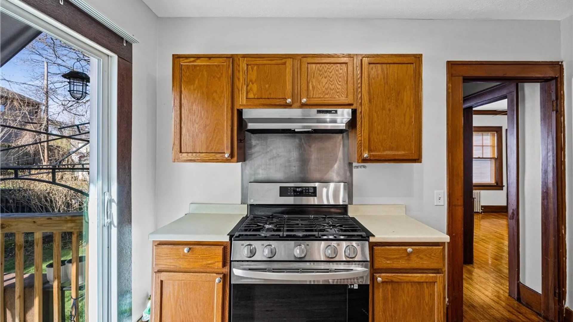 Property at 311 Steko Avenue, Rochester, NY 14615 20