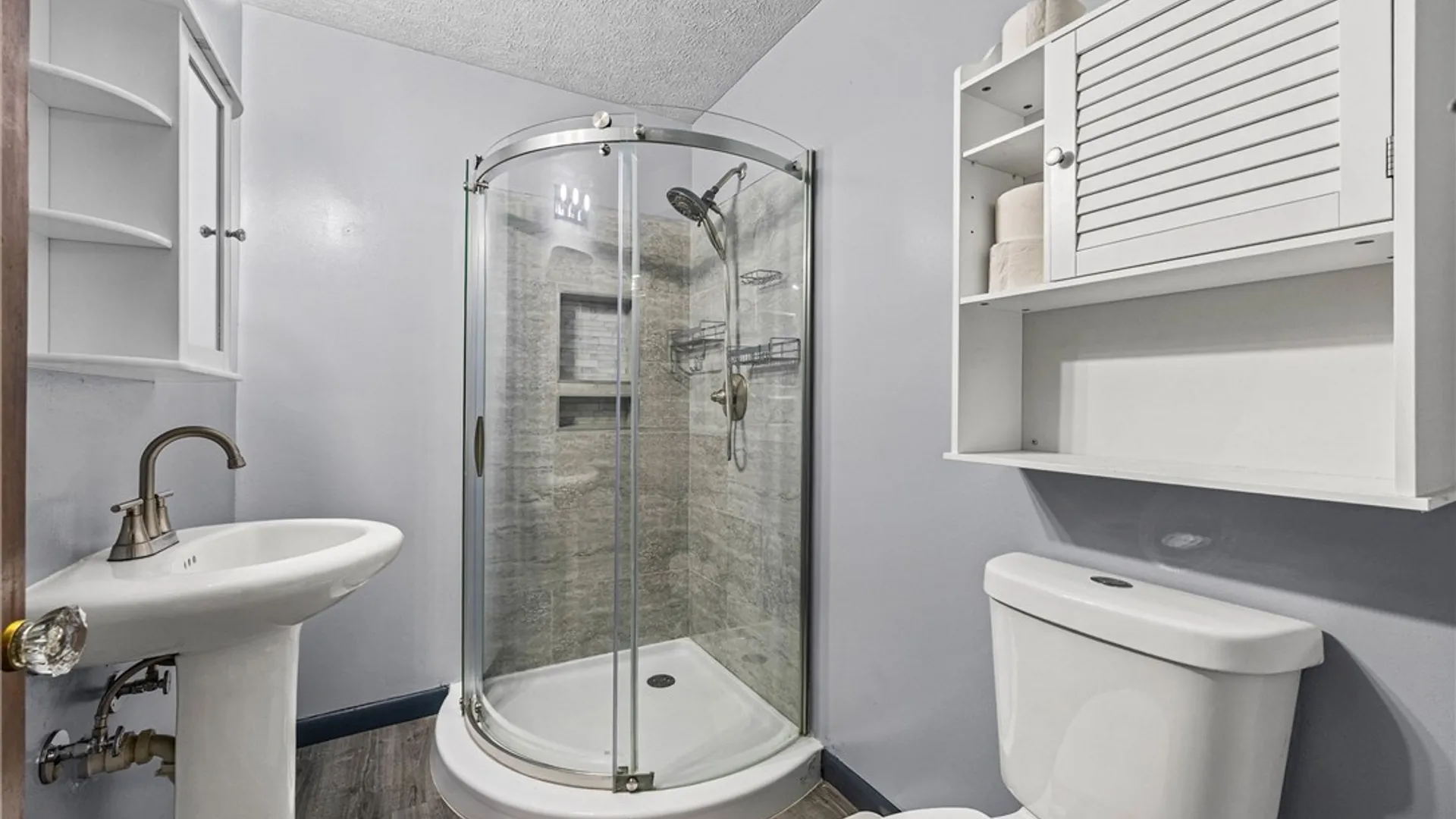 Property at 311 Steko Avenue, Rochester, NY 14615 23