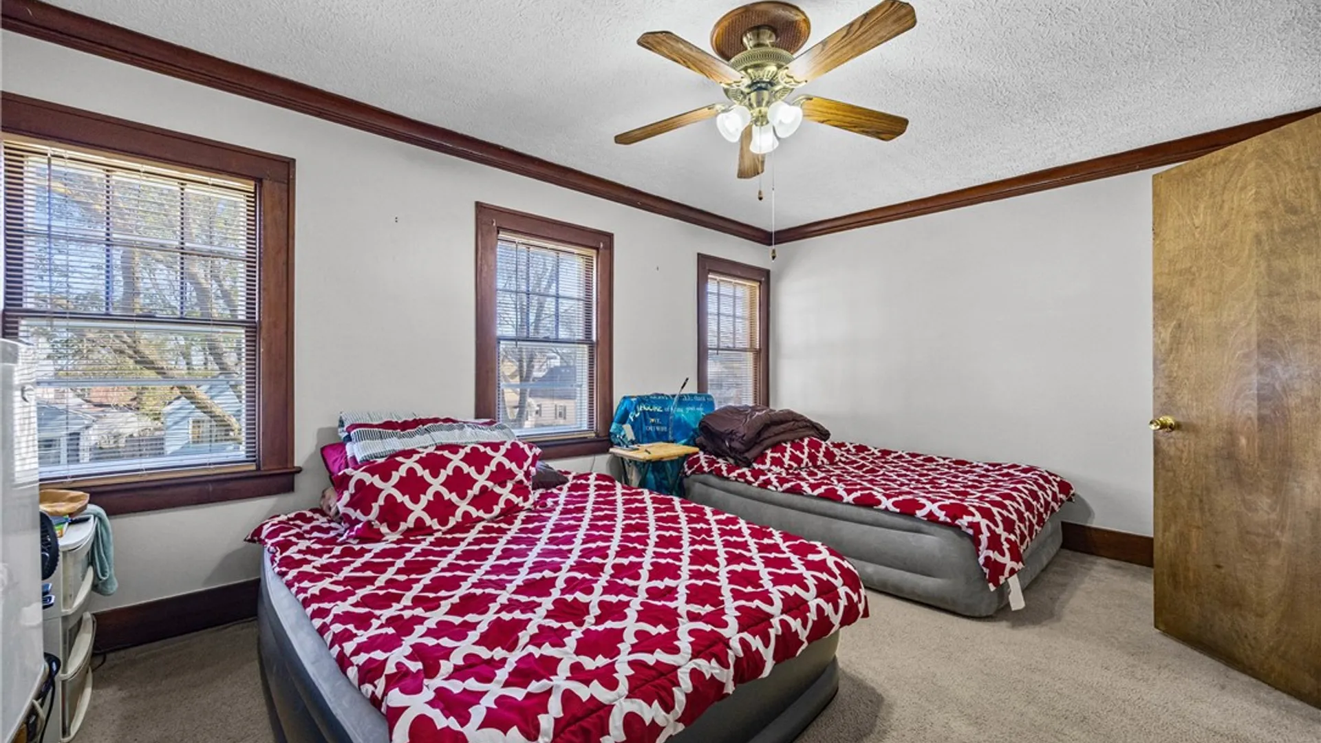 Property at 311 Steko Avenue, Rochester, NY 14615 25