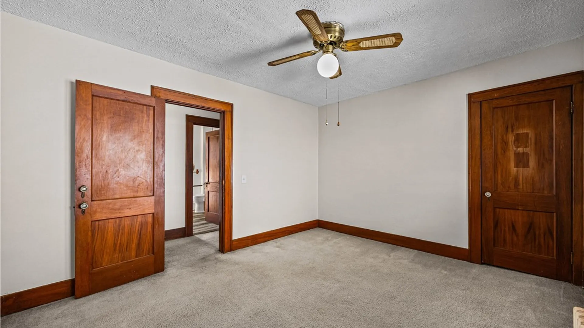 Property at 311 Steko Avenue, Rochester, NY 14615 26