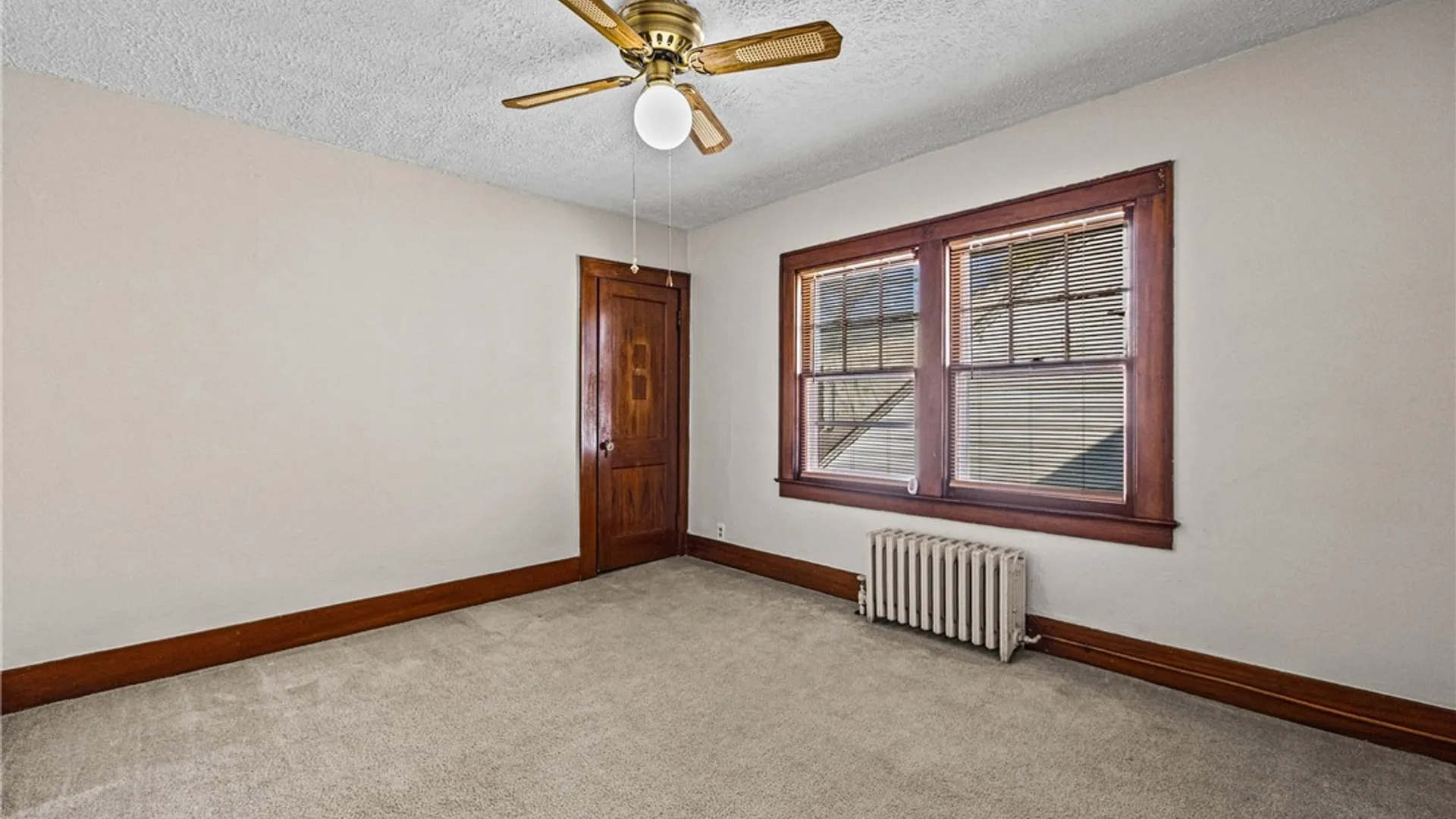 Property at 311 Steko Avenue, Rochester, NY 14615 27