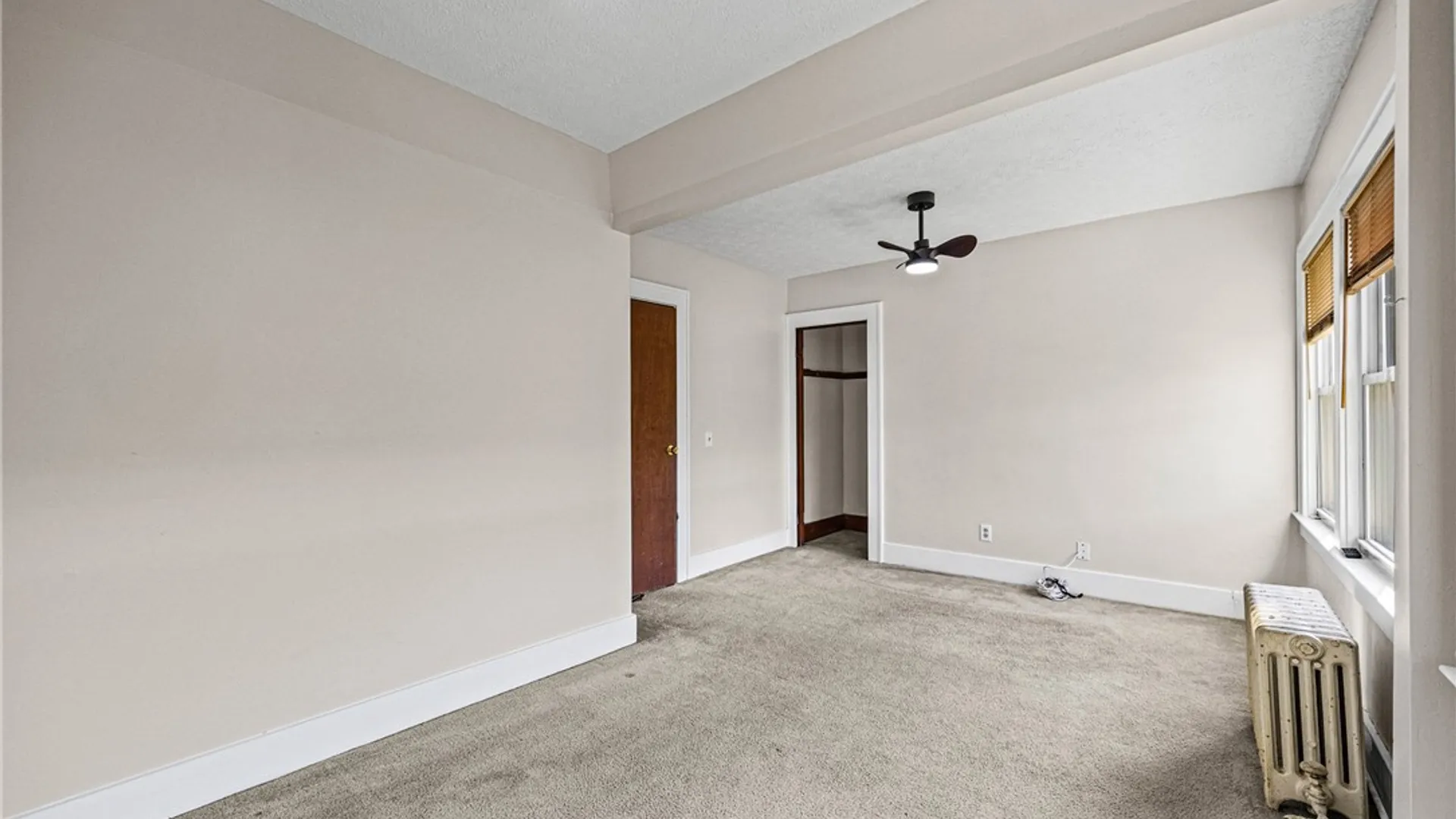 Property at 311 Steko Avenue, Rochester, NY 14615 28