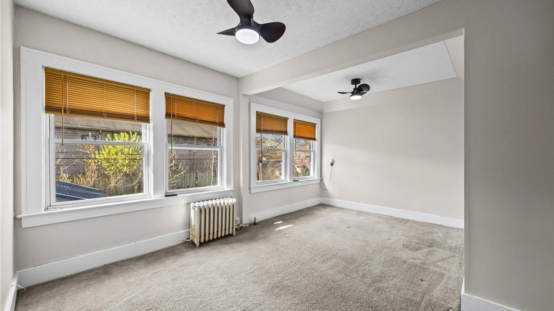 Property at 311 Steko Avenue, Rochester, NY 14615 29